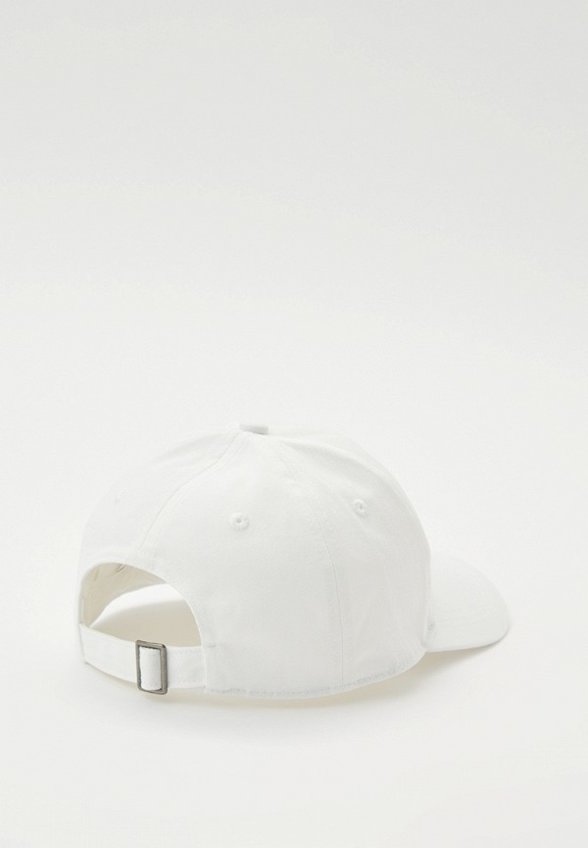 Бейсболка Fila