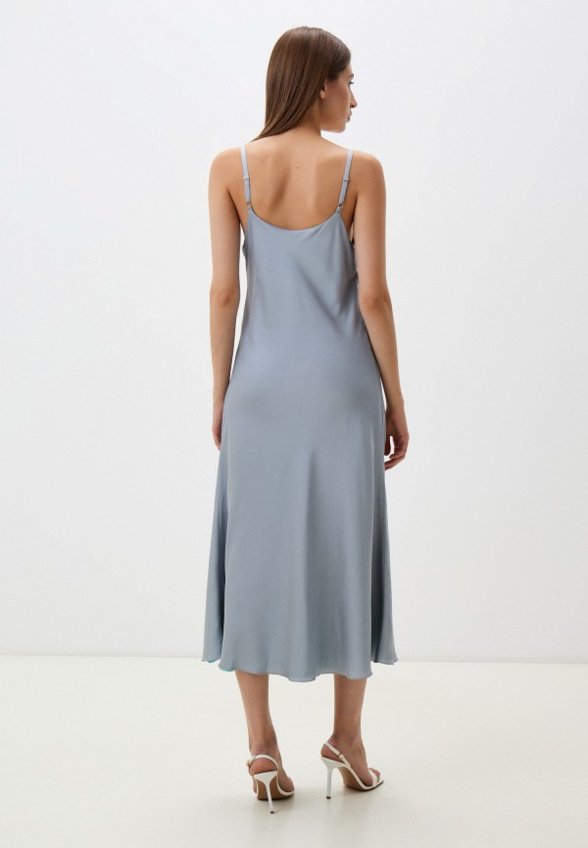 Платье Arshenova