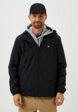 Ветровка Lyle & Scott6  - превью