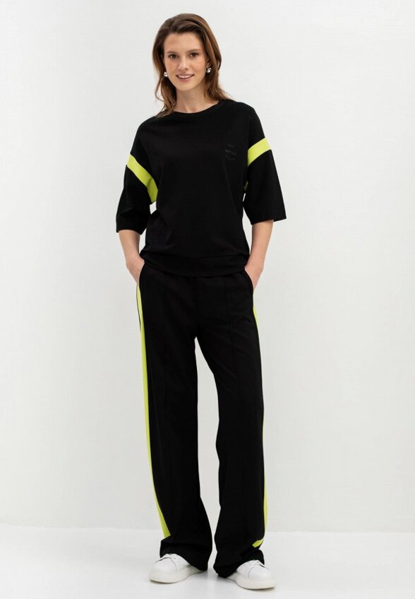 Свитшот Savage