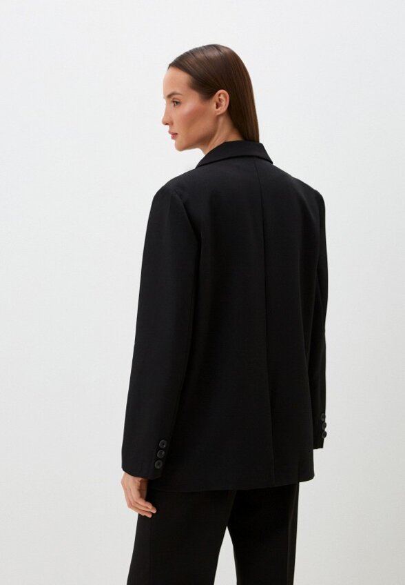 Жакет Marselesa