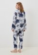 Пижама Mia Cara3  - превью
