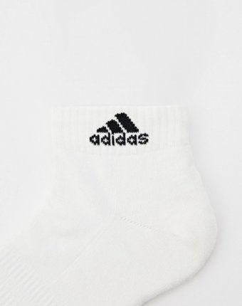 Носки 6 пар adidas женщинам