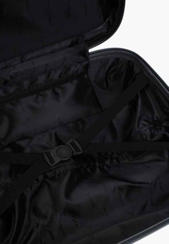 Чемодан Vitacci