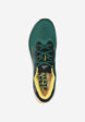 Кроссовки мужские adidas Supernova Rise Earth Day, Зеленый5  - превью