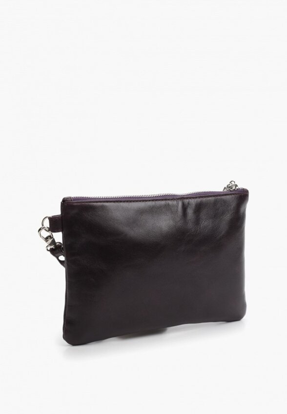 Косметичка D.Angeny