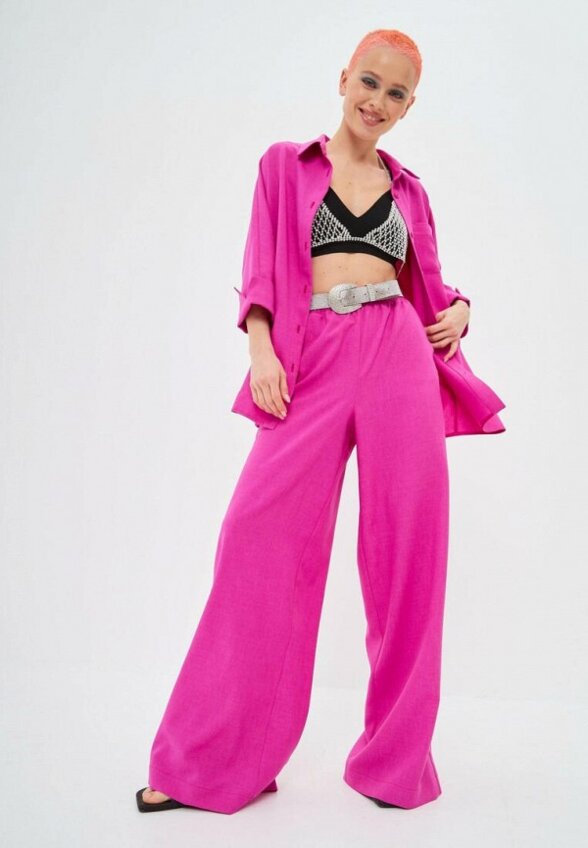 Костюм Noele Boutique