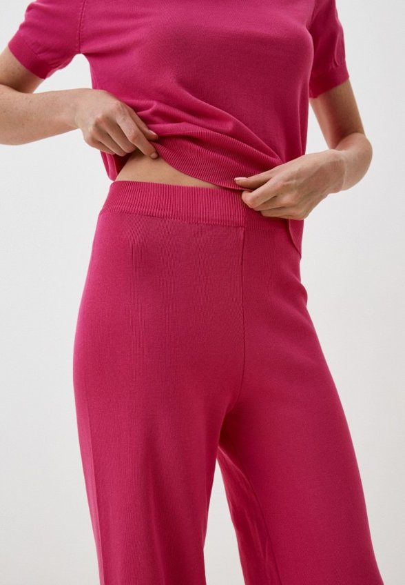 Костюм Lakressi