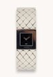 Chanel Watch1  - превью