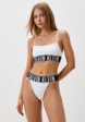 Бюстгальтер Calvin Klein Underwear2  - превью