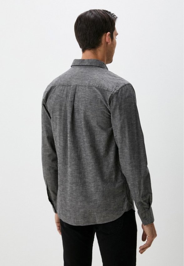 Рубашка Lyle & Scott