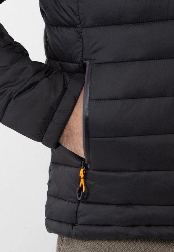 Куртка утепленная Thomas Berger