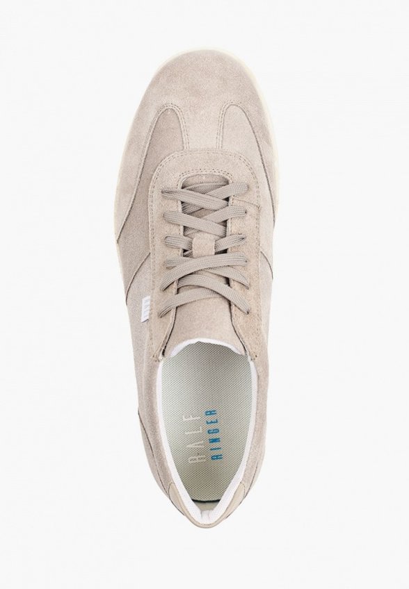 Кроссовки Ralf Ringer