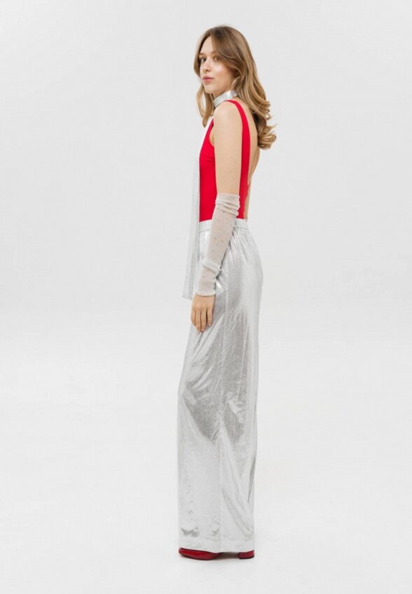 Брюки Lastochka