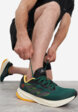 Кроссовки мужские adidas Supernova Rise Earth Day, Зеленый8  - превью