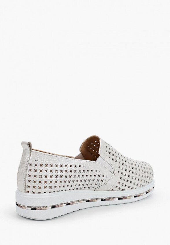 Слипоны Ascalini