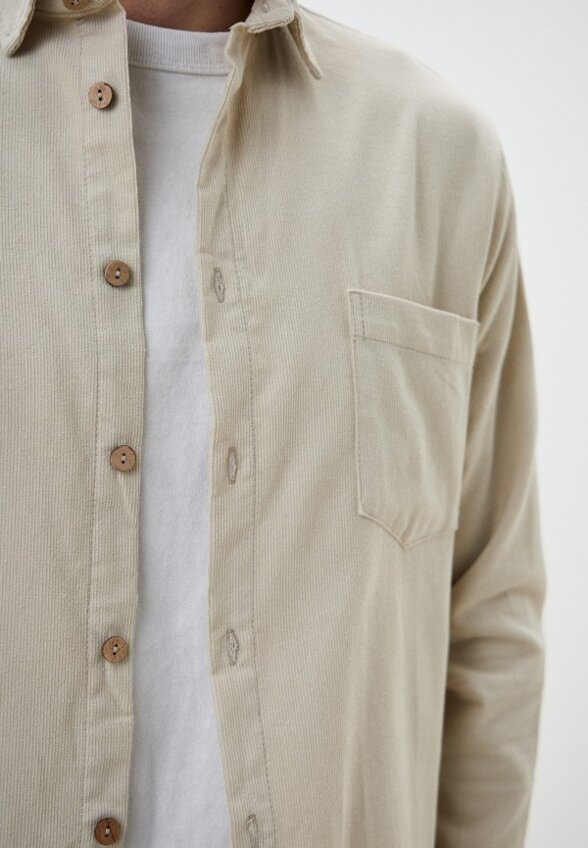 Рубашка Изольна