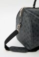 Сумка дорожная Guess3  - превью