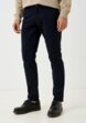 Брюки NCS1  - превью