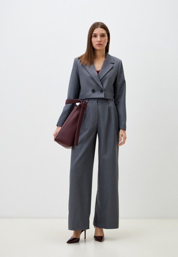 Брюки Vittoria Vicci