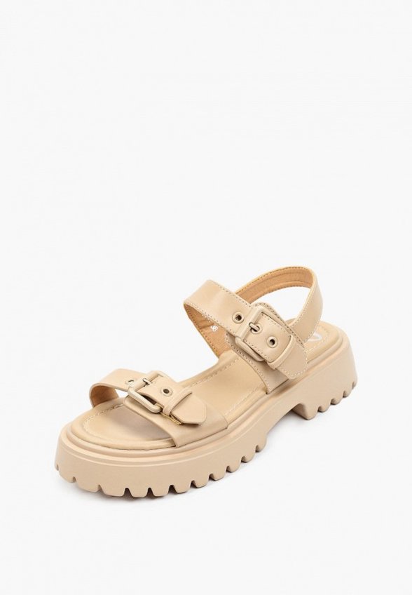 Сандалии Obba