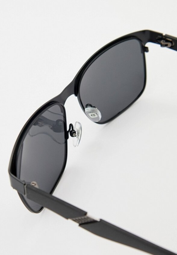 Очки солнцезащитные Matrix