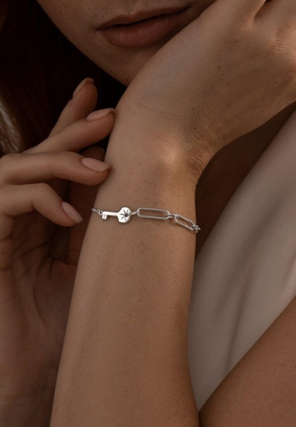 Браслет Sokolov