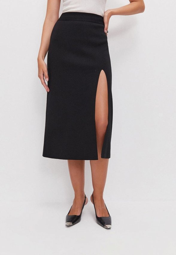 Юбка 99Colorspace