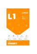 Карточки с заданиями LUMICUBE 