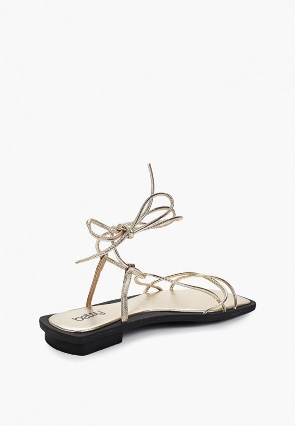 Сандалии Betsy