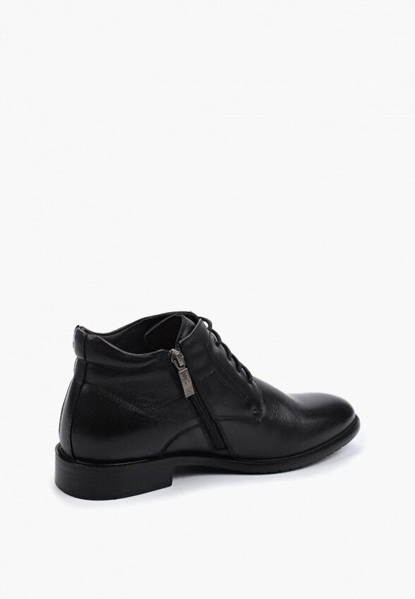 Ботинки Rossini Roberto