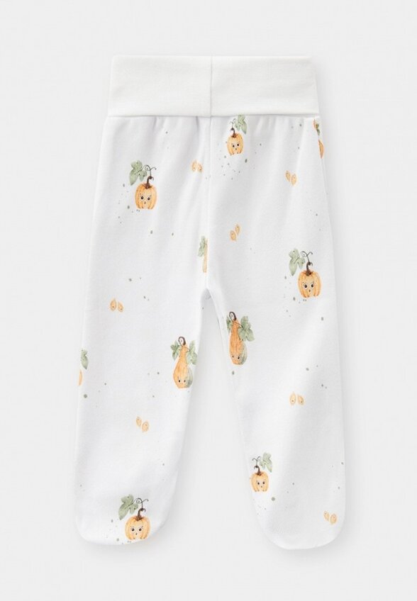 Ползунки Kidriana