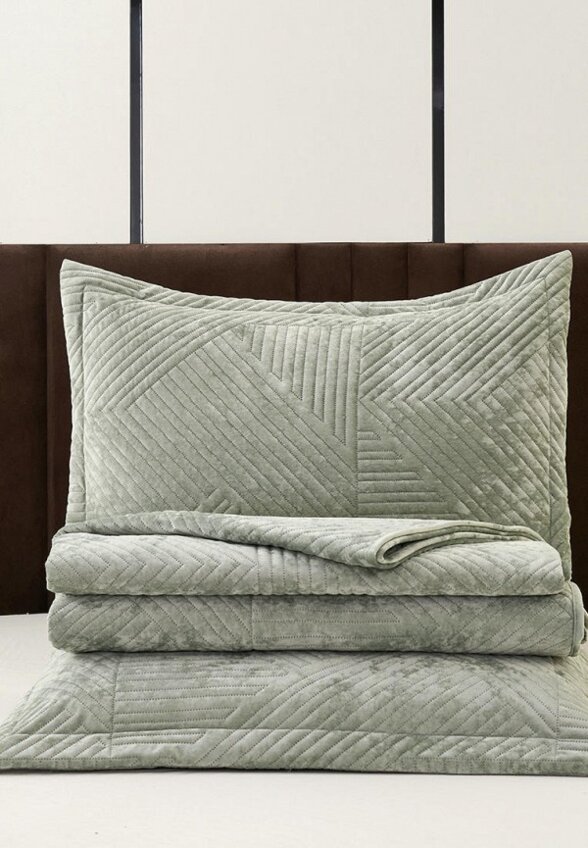 Комплект с покрывалом The Eleventh Kingdom