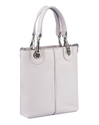 Др.Коффер 50733S-63 сумка женская женщинам