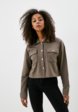Жакет Vitacci1  - превью