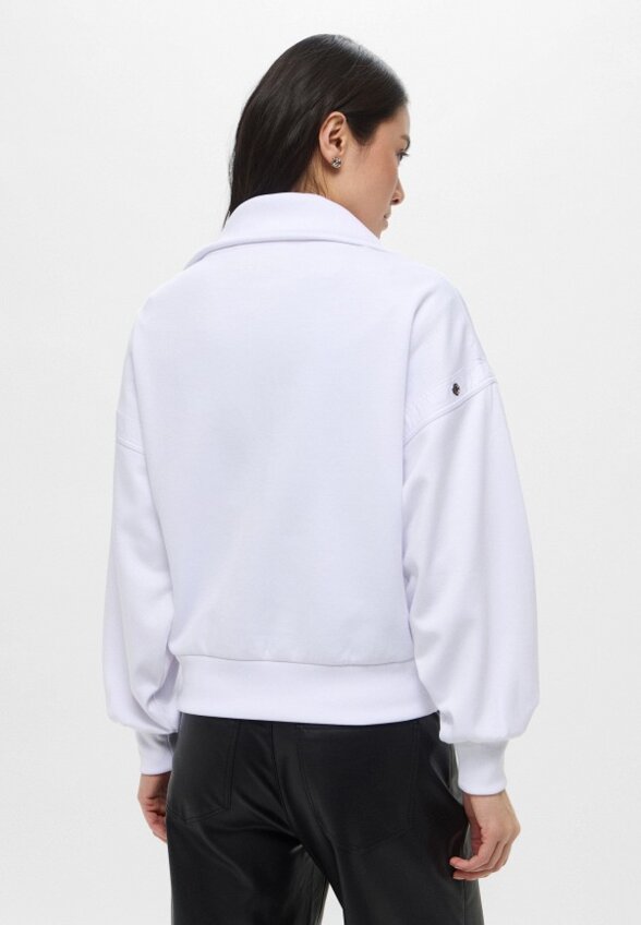 Олимпийка Iceberg