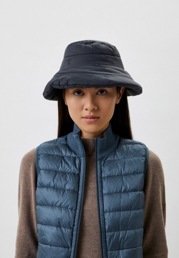 Панама Trussardi