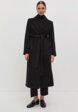 Пальто-халат 4forms3  - превью