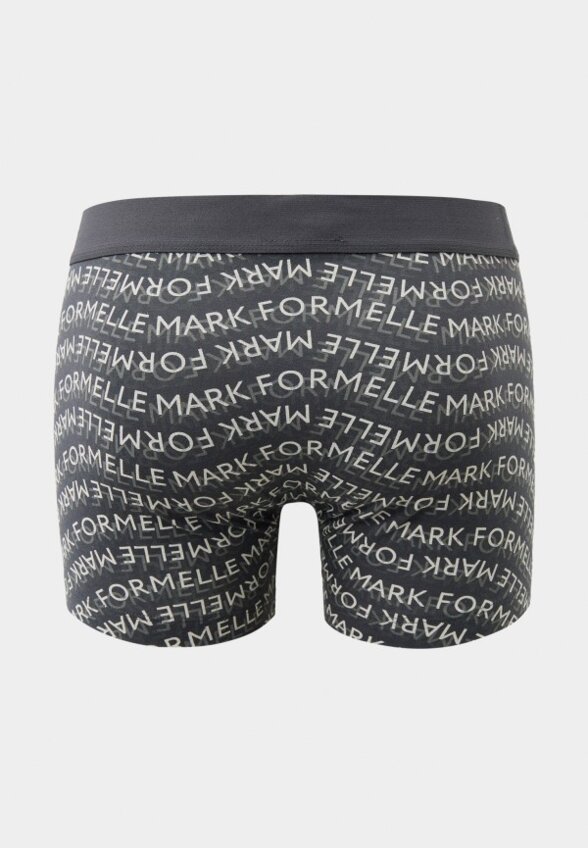 Трусы Mark Formelle