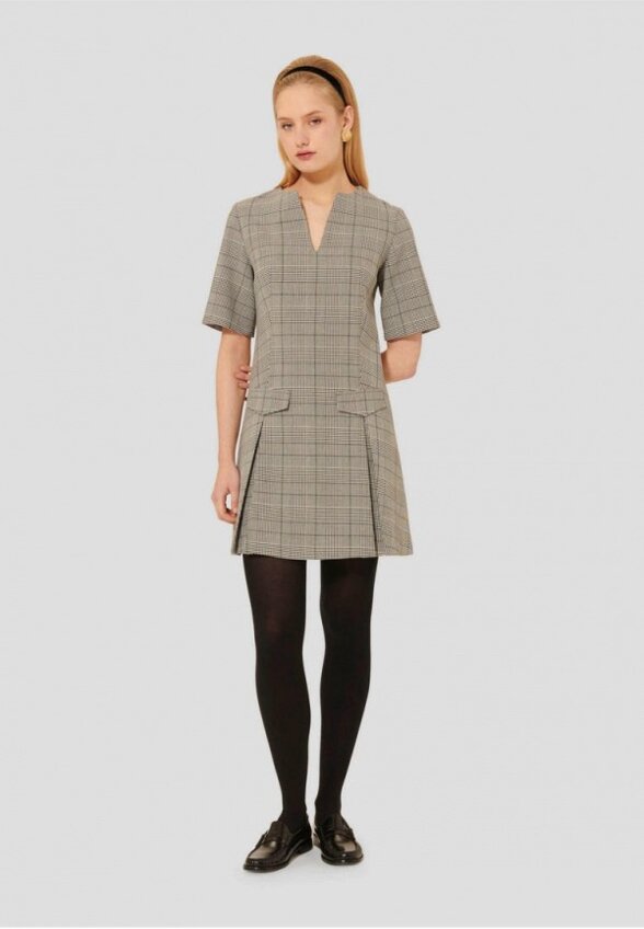 Платье Tara Jarmon