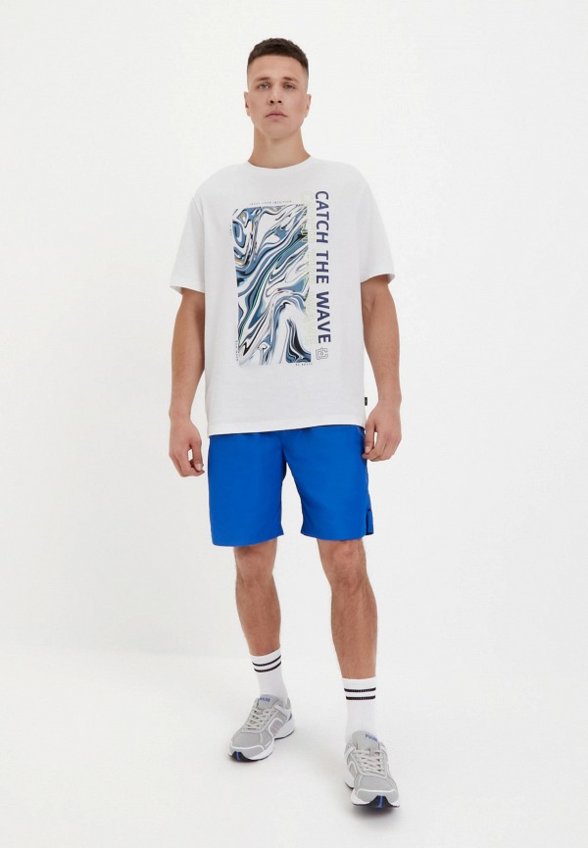 Шорты для плавания Pulse