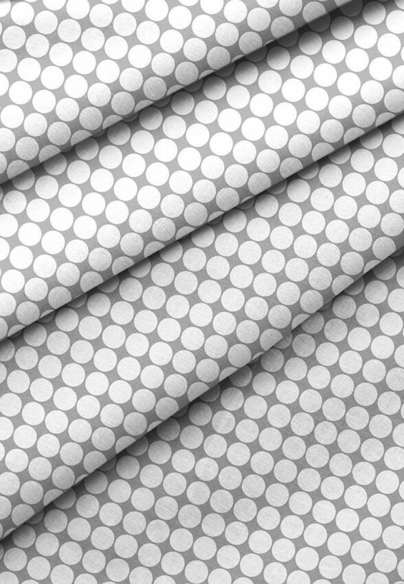 Простыня 1,5-спальная Унисон