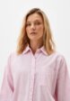 Рубашка Koton4  - превью