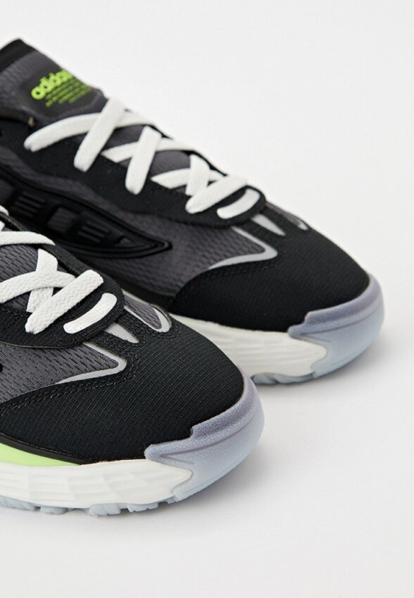 Кроссовки adidas Originals