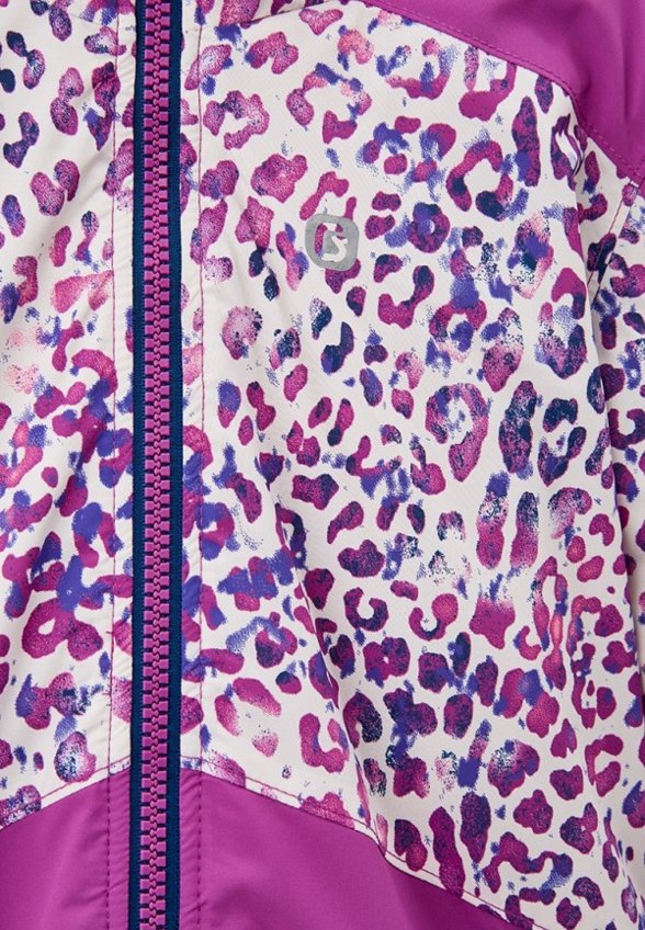 Костюм горнолыжный Gusti