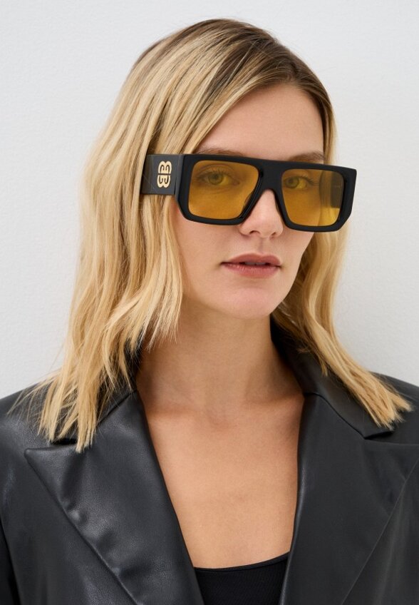 Очки солнцезащитные Evigi