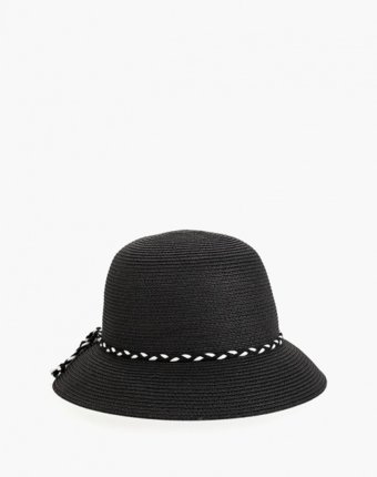 Шляпа Fabretti женщинам