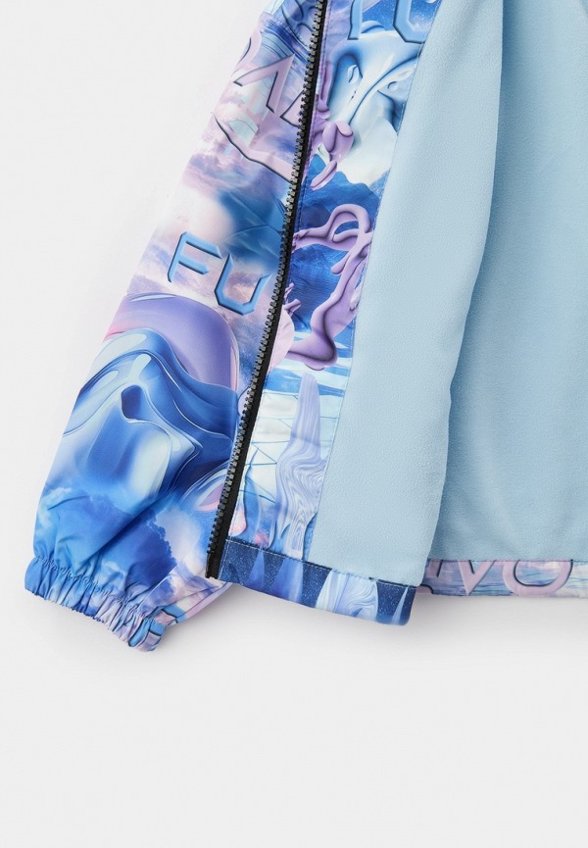 Куртка Reporter Young