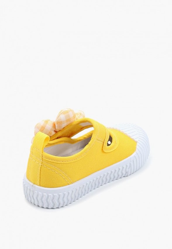 Туфли PlayToday