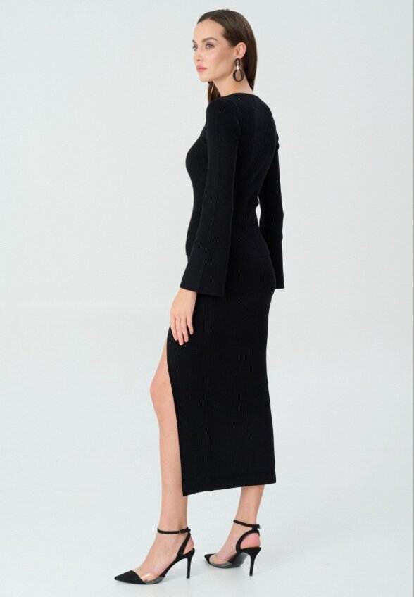 Костюм Emilia Dell'oro